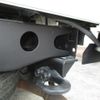 toyota toyoace 2020 -TOYOTA--Toyoace KDY281--0029084---TOYOTA--Toyoace KDY281--0029084- image 5