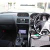 mitsubishi pajero 1998 CFJ1855430 image 12