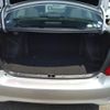 toyota corolla-axio 2019 CFJ1559128 image 6