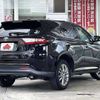 toyota harrier 2018 504928-924677 image 2