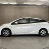 toyota prius 2019 -TOYOTA--Prius DAA-ZVW51--ZVW51-6130223---TOYOTA--Prius DAA-ZVW51--ZVW51-6130223- image 8