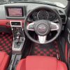 daihatsu copen 2018 -DAIHATSU--Copen DBA-LA400K--LA400K-0023703---DAIHATSU--Copen DBA-LA400K--LA400K-0023703- image 16