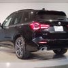 bmw x3 2023 quick_quick_3DA-UZ20_WBA16BZ070N216798 image 17