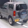 suzuki jimny 2006 -SUZUKI 【岐阜 580く5426】--Jimny JB23W-506975---SUZUKI 【岐阜 580く5426】--Jimny JB23W-506975- image 7