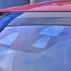 mazda demio 2015 CFJ1803470 image 7