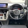 daihatsu move 2018 -DAIHATSU--Move DBA-LA150S--LA150S-0165781---DAIHATSU--Move DBA-LA150S--LA150S-0165781- image 14