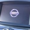 nissan elgrand 2014 -NISSAN--Elgrand DBA-TE52--TE52-073102---NISSAN--Elgrand DBA-TE52--TE52-073102- image 3