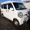 suzuki every 2019 -SUZUKI--Every HBD-DA17V--DA17V-374701---SUZUKI--Every HBD-DA17V--DA17V-374701- image 1