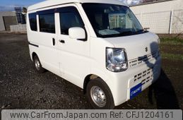 suzuki every 2019 -SUZUKI--Every HBD-DA17V--DA17V-374701---SUZUKI--Every HBD-DA17V--DA17V-374701-