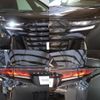 toyota vellfire 2023 -TOYOTA--Vellfire 6AA-AAHH45W--AAHH45-0002055---TOYOTA--Vellfire 6AA-AAHH45W--AAHH45-0002055- image 4