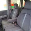 honda n-box 2021 -HONDA 【盛岡 587ﾊ 358】--N BOX 6BA-JF3--JF3-5078768---HONDA 【盛岡 587ﾊ 358】--N BOX 6BA-JF3--JF3-5078768- image 26