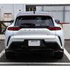 toyota toyota-others 2024 -TOYOTA--Crown Sport AZSH36W--AZSH36-4005639---TOYOTA--Crown Sport AZSH36W--AZSH36-4005639- image 17