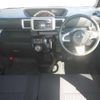 daihatsu wake 2019 -DAIHATSU 【倉敷 583け2715】--WAKE LA700S-0133165---DAIHATSU 【倉敷 583け2715】--WAKE LA700S-0133165- image 4