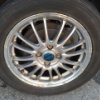 toyota ractis 2009 CFJ0031393 image 27
