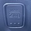 suzuki wagon-r 2013 -SUZUKI--Wagon R DBA-MH34S--MH34S-937965---SUZUKI--Wagon R DBA-MH34S--MH34S-937965- image 14