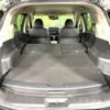 nissan x-trail 2017 -NISSAN--X-Trail DAA-HNT32--HNT32-160172---NISSAN--X-Trail DAA-HNT32--HNT32-160172- image 11