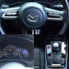 mazda cx-3 2021 -MAZDA--CX-30 5BA-DMEP--DMEP-150654---MAZDA--CX-30 5BA-DMEP--DMEP-150654- image 6