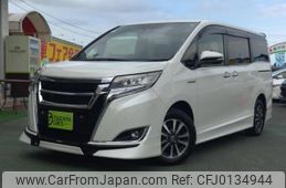 toyota esquire 2019 -TOYOTA--Esquire DAA-ZWR80G--ZWR80-0406275---TOYOTA--Esquire DAA-ZWR80G--ZWR80-0406275-