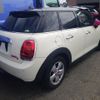 mini mini-others 2019 -BMW--BMW Mini XT15M-WMWXT320302M04142---BMW--BMW Mini XT15M-WMWXT320302M04142- image 2