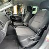 volkswagen sharan 2013 -VOLKSWAGEN--VW Sharan 7NCTH--DV013202---VOLKSWAGEN--VW Sharan 7NCTH--DV013202- image 22