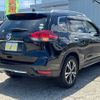 nissan x-trail 2018 -NISSAN--X-Trail DBA-NT32--NT32-096361---NISSAN--X-Trail DBA-NT32--NT32-096361- image 2