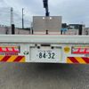 mitsubishi-fuso fighter 2023 CFJ1864009 image 20
