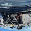 nissan note 2017 sas-2668-A image 43