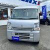 nissan clipper-van 2021 CFJ1663650 image 4