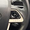 toyota prius 2016 quick_quick_ZVW50_ZVW50-8019801 image 6
