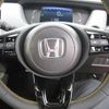 honda fit 2024 -HONDA 【富山 501】--Fit 5BA-GS4--GS4-1018060---HONDA 【富山 501】--Fit 5BA-GS4--GS4-1018060- image 10