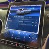 mercedes-benz c-class-station-wagon 2022 CFJ1782495 image 31