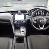 honda insight 2020 -HONDA--Insight 6AA-ZE4--ZE4-1008769---HONDA--Insight 6AA-ZE4--ZE4-1008769- image 16