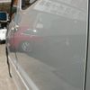 toyota alphard 2004 -TOYOTA 【神戸 304ﾐ6653】--Alphard ANH10W--0090671---TOYOTA 【神戸 304ﾐ6653】--Alphard ANH10W--0090671- image 8
