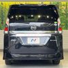 nissan serena 2018 CFJ1707925 image 16