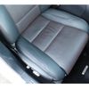 lexus ls 2014 CFJ1547652 image 11
