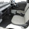honda acty-truck 1992 No4665 image 12