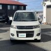 suzuki wagon-r 2012 -SUZUKI--Wagon R DBA-MH23S--MH23S-684703---SUZUKI--Wagon R DBA-MH23S--MH23S-684703- image 8