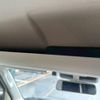 suzuki every-wagon 2023 CFJ1602490 image 10