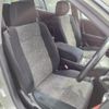 toyota aristo 2000 CFJ1612711 image 13