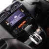 nissan serena 2014 -NISSAN--Serena DAA-HFC26--HFC26-211500---NISSAN--Serena DAA-HFC26--HFC26-211500- image 8