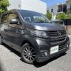 honda n-wgn 2014 -HONDA--N WGN DBA-JH1--JH1-1116514---HONDA--N WGN DBA-JH1--JH1-1116514- image 1