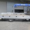 isuzu forward 2012 CFJ1711291 image 14