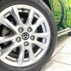 mazda axela 2015 CFJ1612640 image 13