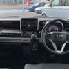 mazda flair-wagon 2019 -MAZDA--Flair Wagon DAA-MM53S--MM53S-555265---MAZDA--Flair Wagon DAA-MM53S--MM53S-555265- image 2