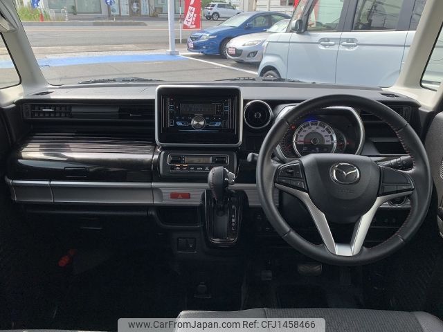 mazda flair-wagon 2019 -MAZDA--Flair Wagon DAA-MM53S--MM53S-555265---MAZDA--Flair Wagon DAA-MM53S--MM53S-555265- image 2