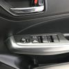 suzuki swift 2020 -SUZUKI--Swift DBA-ZC83S--ZC83S-144158---SUZUKI--Swift DBA-ZC83S--ZC83S-144158- image 25