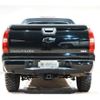 chevrolet avalanche 2008 CFJ8025197 image 21
