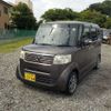 honda n-box 2013 -HONDA 【野田 580】--N BOX DBA-JF1--JF1-1281592---HONDA 【野田 580】--N BOX DBA-JF1--JF1-1281592- image 42