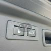 subaru forester 2018 CFJ1613713 image 50
