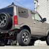 suzuki jimny 2012 -SUZUKI--Jimny ABA-JB23W--JB23W-687182---SUZUKI--Jimny ABA-JB23W--JB23W-687182- image 21